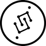 SS40 NETWORK Official Logo