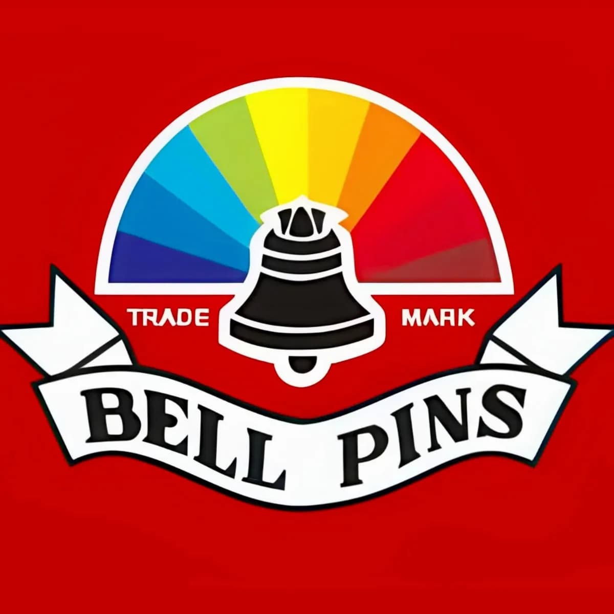 Bell Pins (P) Ltd.