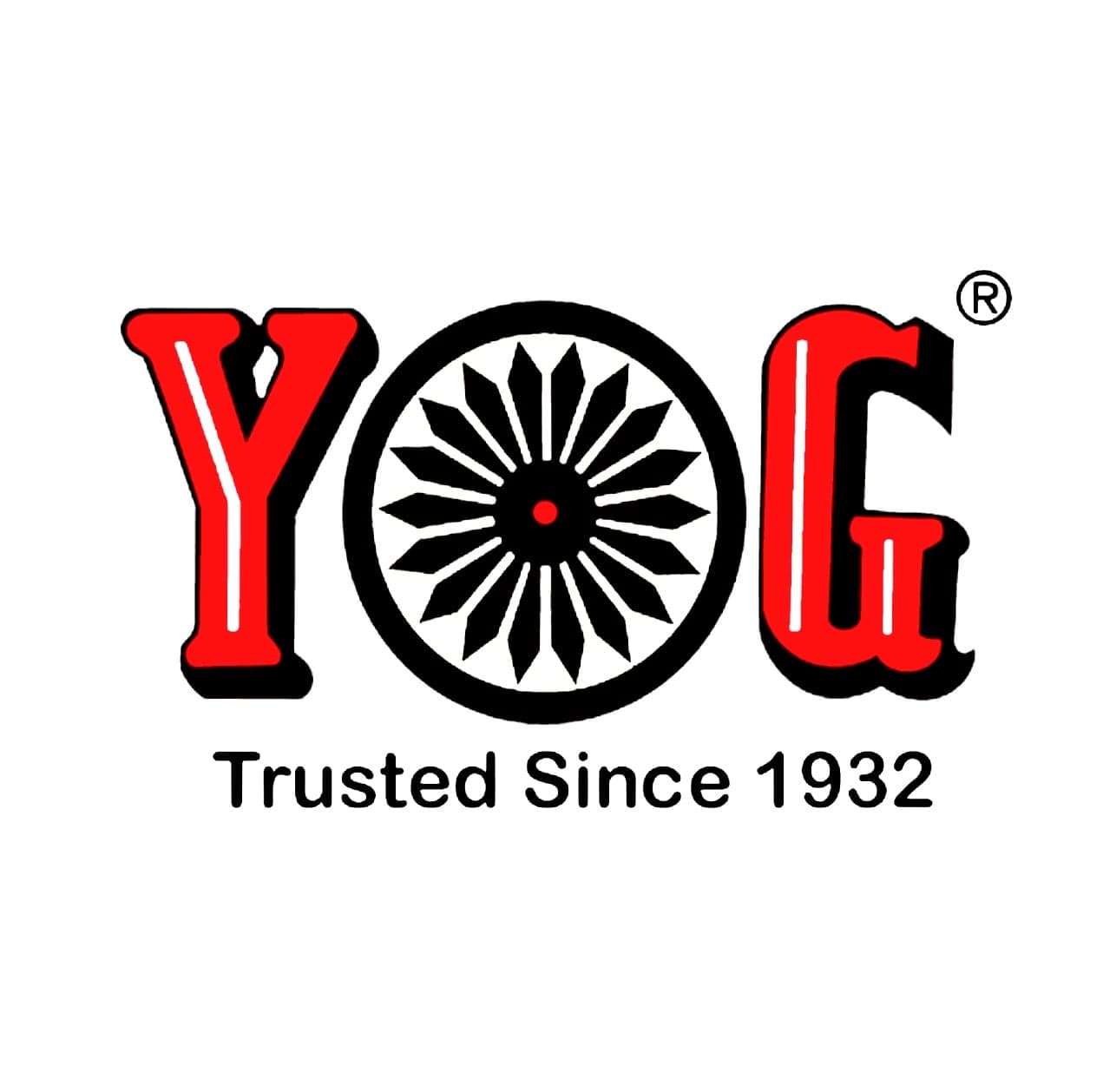 Y.G / Mayil Agro Foods