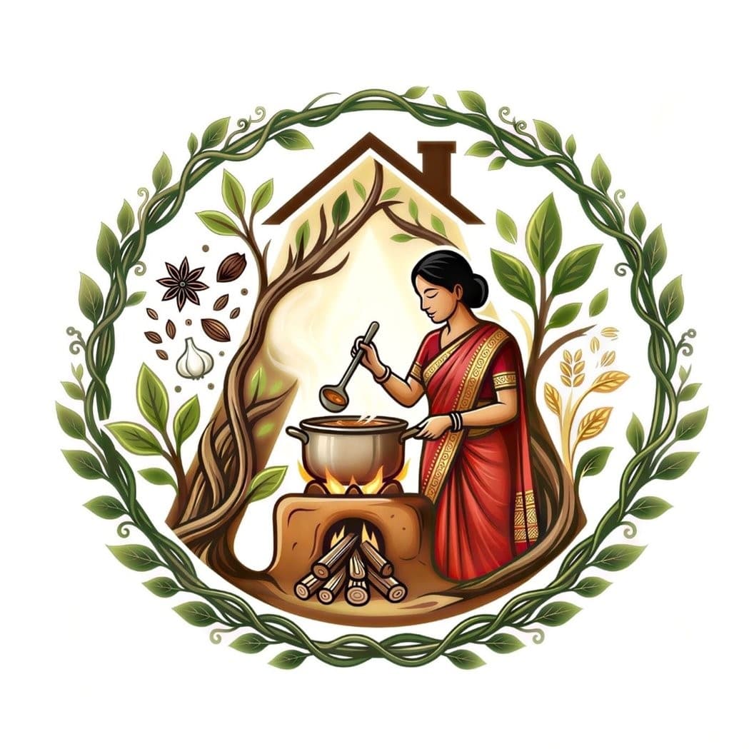 Annai Eve's Kitchen