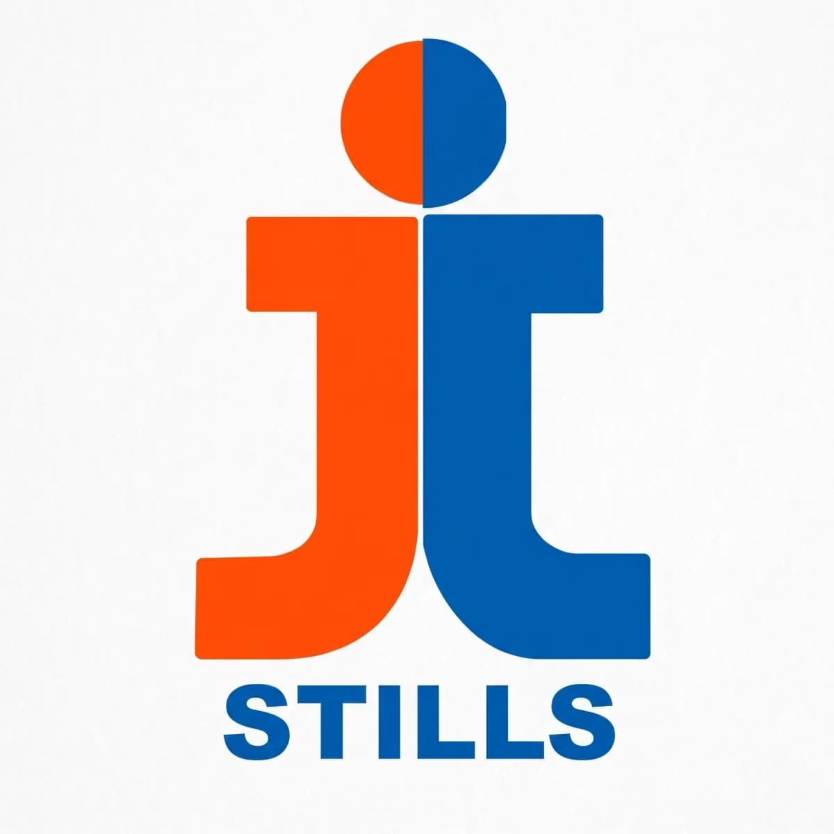 JJ STILLS PHOTOGRAPHY